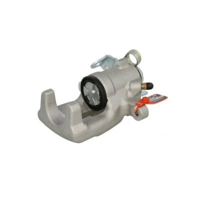 Bilde av Bremsecaliper LAUBER 77.3246