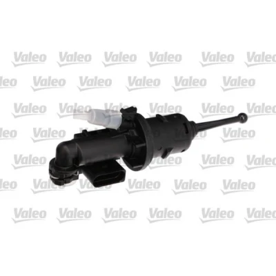 Bilde av VALEO 874368 Giversylinder for høyre/venstre ratt VOLKSWAGEN: Passat B6 Variant, Sedan