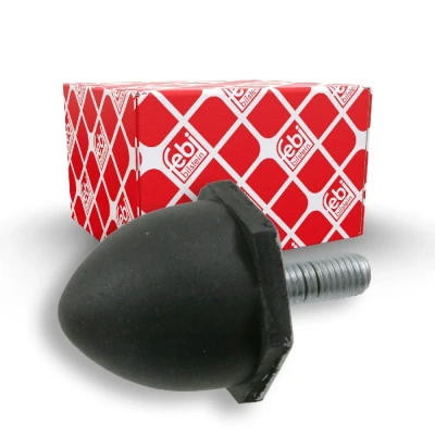 Bilde av FEBI BILSTEIN 22730 Anslagsbuffer, førerhus