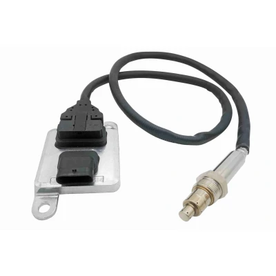 Bilde av VEMO V20 72 0147 NOx sensor BMW: 5 Touring