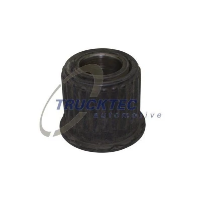 Bilde av TRUCKTEC AUTOMOTIVE 02.31.350 Akselskaft Lagring framaksel begge sider