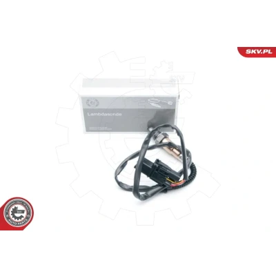 Bilde av Lambdasonde, cadillac,ford,infiniti,maserati,nissan,porsche,volvo