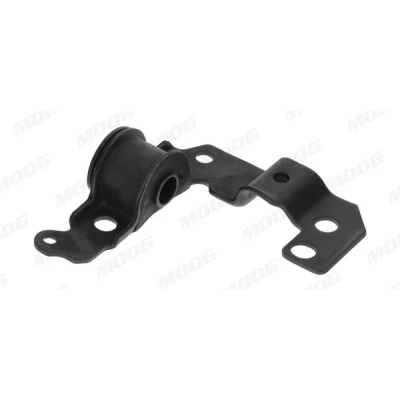 Bilde av MOOG FI SB 2514 Styrestang Lagring bak, venstre, framaksel 159