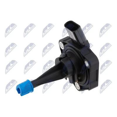 Bilde av Sensor, motoroljestand NTY EPO AU 011
