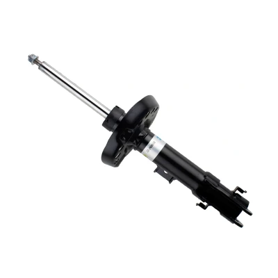 Bilde av BILSTEIN 22 268518 Støtdemper framaksel høyre gasstrykk torørs fjærbein øvre stift, nedre klemme KIA: SOUL 2