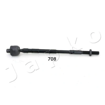 Bilde av JAPKO 103708 Styrestag framaksel SUBARU: Forester III