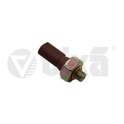 Bilde av VIKA 99191779801 Oljetrykkbryter med tetningsring AUDI: A4 B8 Avant, Allroad, A6 C5 VOLKSWAGEN: Passat B6 Variant, Transporter 5 Bus