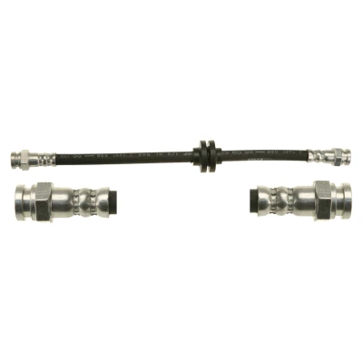 Bilde av TRW PHA494 Bremseslange 308 M10x1 FIAT: BRAVO 2