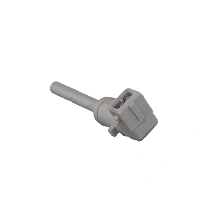 Bilde av FEBI BILSTEIN 44430 Sensorer