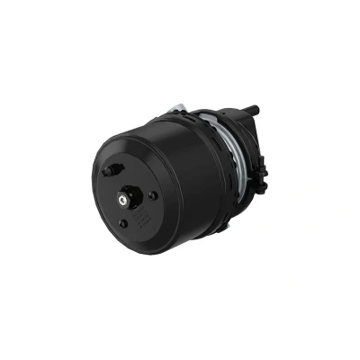 Bilde av Kombinasjon bremsesylinder WABCO 9254645010
