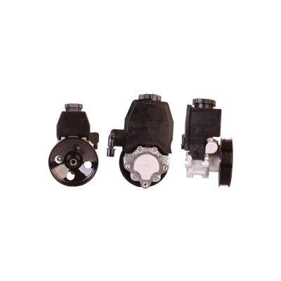 Bilde av DRI 715520065 Hydraulikkpumpe hydraulisk 129 MERCEDES BENZ: ML Klasse, E Klasse Sedan