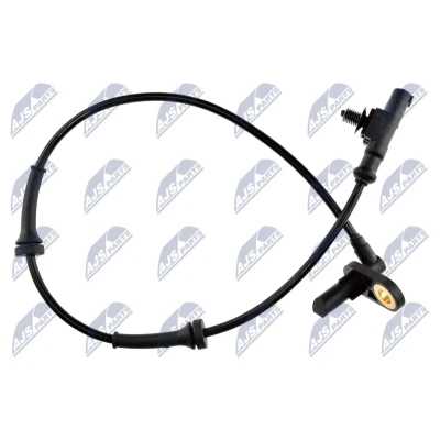 Bilde av NTY HCA NS 070 ABS Sensor høyre bakaksel,