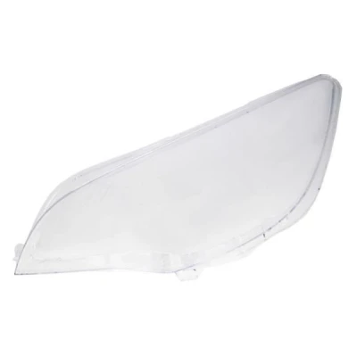 Bilde av Spredeglass, hovedlykt BLIC 5410 04 1050105P