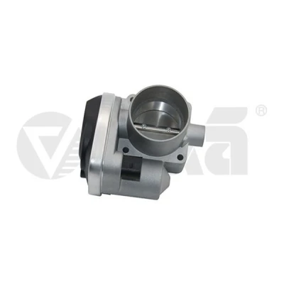 Bilde av VIKA 11331629001 Gasspjeld elektronisk VOLKSWAGEN: Golf 4 Variant, Polo IV Hatchback,