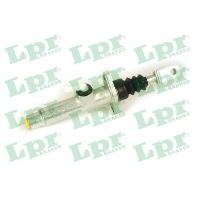 Bilde av LPR 7100 Giversylinder