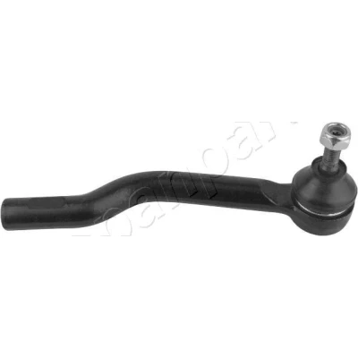 Bilde av Endeledd JAPANPARTS TI 1019R
