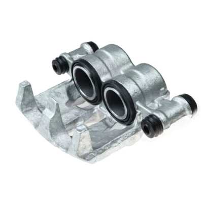 Bilde av Bremsecaliper LAUBER 77.3439
