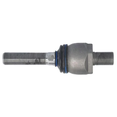 Bilde av REINHOCH RH61 A137 Styrestag
