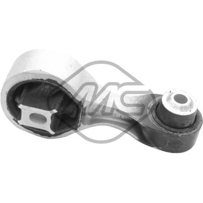Bilde av Lagring, motor, Høyre, nissan,opel,renault, 4416 894, 8200404271, 93853920