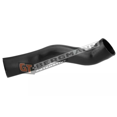 Bilde av Ladeluftslange, volvo s60 i, xc90 30778626, 30778627, 31261366