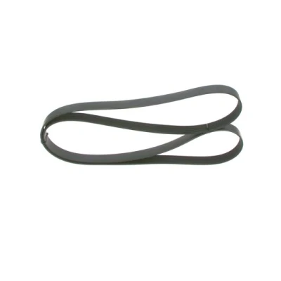 Bilde av BOSCH 1 987 946 268 Kileribberem 2093 8 LAND ROVER: Discovery 3, Range Rover Sport