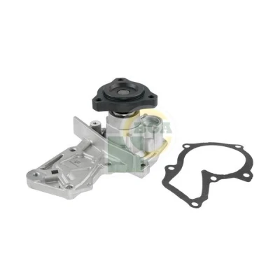 Bilde av Vannpumpe Bga CP2307 ford OE 1801313, 1935496, DS7G8591AA