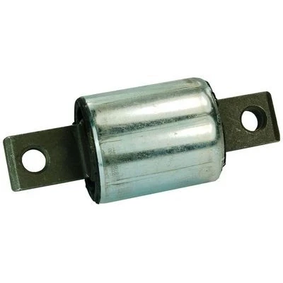 Bilde av Feste, styrestag DENCKERMANN D300064