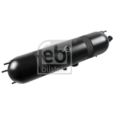 Bilde av FEBI BILSTEIN 198309 Ekspansjonstank