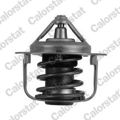 Bilde av CALORSTAT by Vernet TH5076.88J Termostat 88 52,0 med tetning MAZDA: MX 5 2, 323 F 6