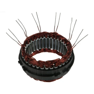 Bilde av Stator, dynamo AS PL AS0027