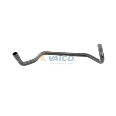 Bilde av Radiatorslange, audi,seat,skoda,vw, 1J0 121 096 AF