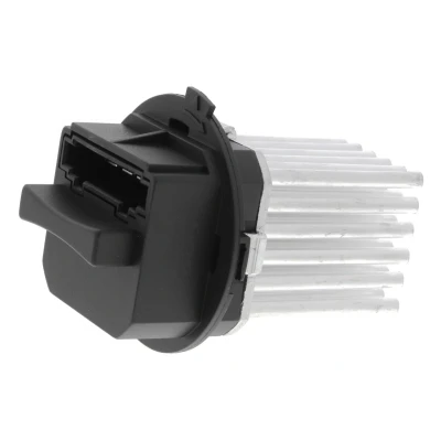 Bilde av VEMO V22 79 0001 1 Regulator, kabinvifte Original Quality CITROËN: DS3 Hatchback
