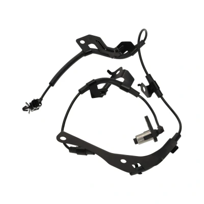 Bilde av FEBI BILSTEIN 198136 ABS Sensor framaksel høyre 1090mm MITSUBISHI: L200 / Triton V Pick up