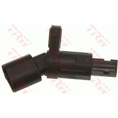 Bilde av TRW GBS2503 ABS sensor med tilbehør passiv 73 AUDI: TT Coupé, A3 Hatchback, VOLKSWAGEN: Golf 4, 4 Variant, SKODA: Octavia I Hatchback