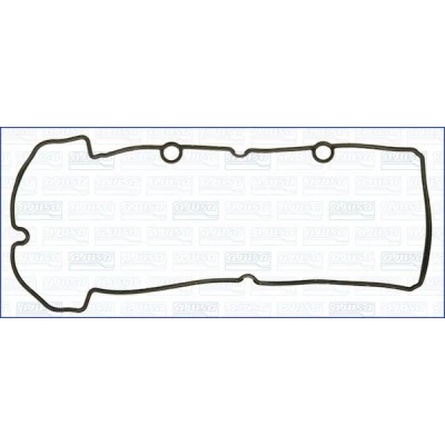 Bilde av AJUSA 11118900 Toppdekselpakning SUZUKI: SWIFT 3