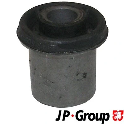 Bilde av Foring JP GROUP 1150102900