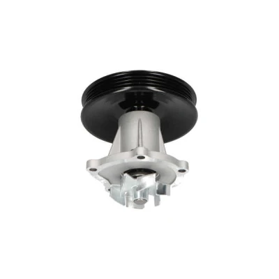 Bilde av KAVO PARTS DW 1729 Vannpumpe