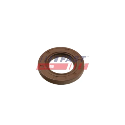 Bilde av Akseltetningsring, veivaksel, Girkassesiden, dacia,nissan,opel,renault, 3211300QAA, 3211300QAB, 4417667, 7700852548, 8200366987, 8200544