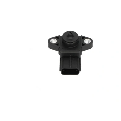 Bilde av KAVO PARTS EMS 8502 Sensorer SUZUKI: Grand Vitara 1 SUV, Wagon R+ II Hatchback