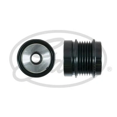 Bilde av GATES OAP7253 Frihjul Dynamo 54