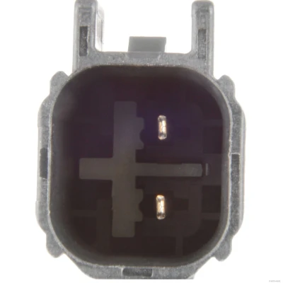 Bilde av Sensor, avgasstempertur HERTH+BUSS ELPARTS 70682320
