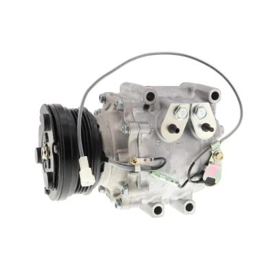 Bilde av ACKOJA A32 15 0004 Kompressor TRS090 PAG 46