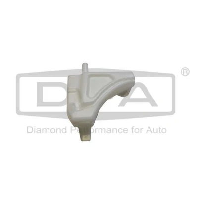 Bilde av DPA 99551834502 Vaskevannstank