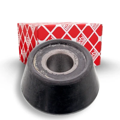 Bilde av FEBI BILSTEIN 35323 Stabilisatorbøssinger framaksel, bakaksel 16 50