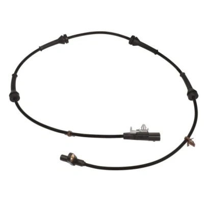 Bilde av TEXTAR 45040500 ABS sensor aktiv 970 NISSAN: Qashqai 2