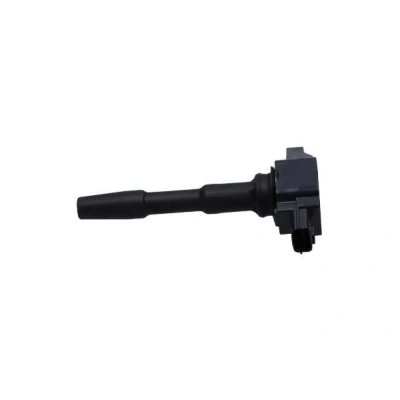 Bilde av KAVO PARTS ICC 6545 Tennspole