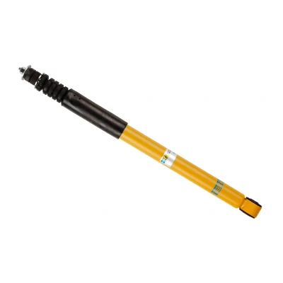 Bilde av BILSTEIN B6 Performance 19 235370 Støtdemper bakaksel gasstrykk torørs Demper bærer ikke fjær nedre øye, øvre stift