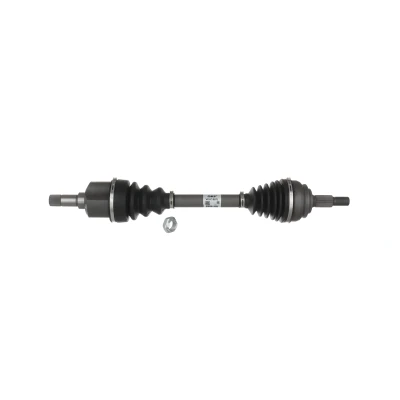 Bilde av SKF VKJC 8871 Drivaksel 650, 68,5