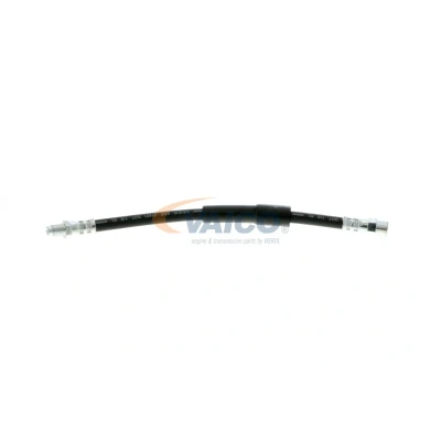 Bilde av VAICO V20 4108 Bremseslange bakaksel 275 M 10x1 BMW: 5 Touring, 7, AUDI: A8 D2