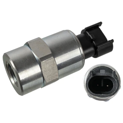 Bilde av Oljetrykkbryter FEBI BILSTEIN 174306